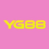 yg88cncom01