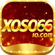 Xoso66 io