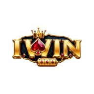 iwinnkcom