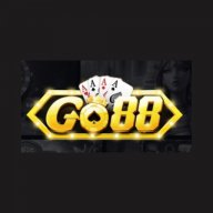 go88officialorg