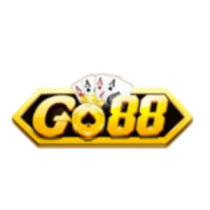 go88official1