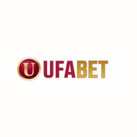 ufabottop