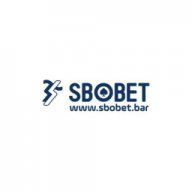 sbobetbar