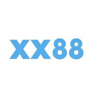 xx888cx