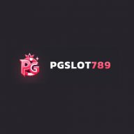 pgslot789cc