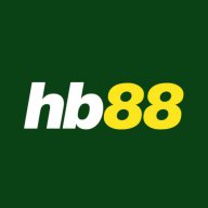 hb88ticom