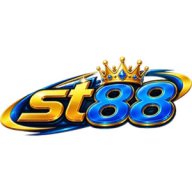 st88acom1
