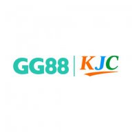 gg88io2