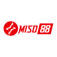 miso88ac2