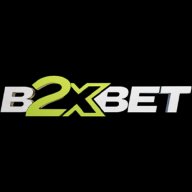 b2xbetbonusbr