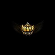 bayclubgolf