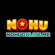 nohuonlineme
