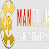 manclubyachts