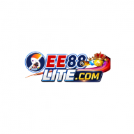 EE88 lite com