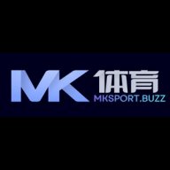 mksportbuzz