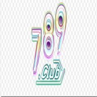789clubkinfo