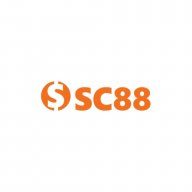 c88seocom2