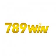 789wingkcom