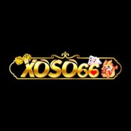 xosohomnaynet