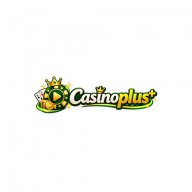 casinoplusim