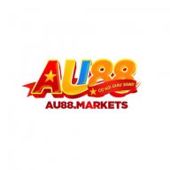 au88markets