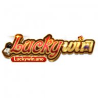 luckywinunotop