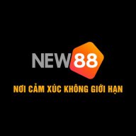 new88energy2
