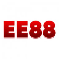 ee88rocom