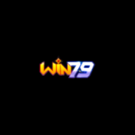 win79football