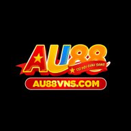 au88vnscom