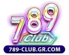 789clubgrcom2