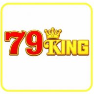 79kingattorney1