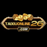 taixiuonline26c