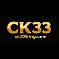 ck33kingcom