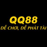 qq88video