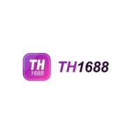 th1688cc