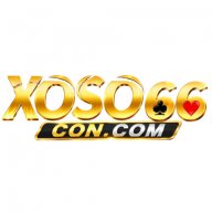 soxo66con