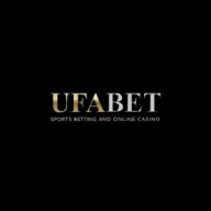 ufabotgay