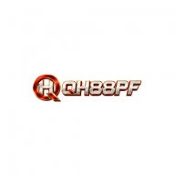Qh88pfcom
