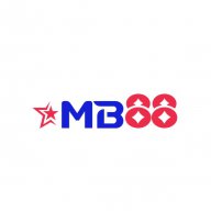 amb88pluscom2