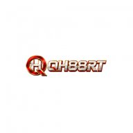 qh88rtcom