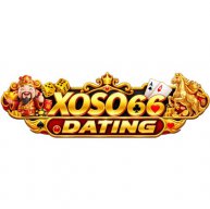 soxo66com1