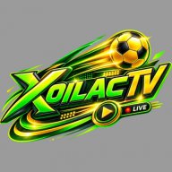 Xoilac Bet