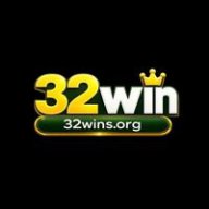 32winsorgg