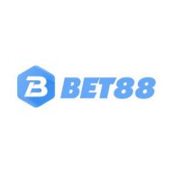bet88vinaco