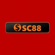 sc88tsnh