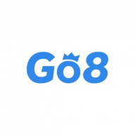 go8mobinet