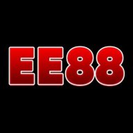 ee88rocom1