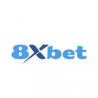 8xbetcominnet