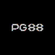 Pg88sncom